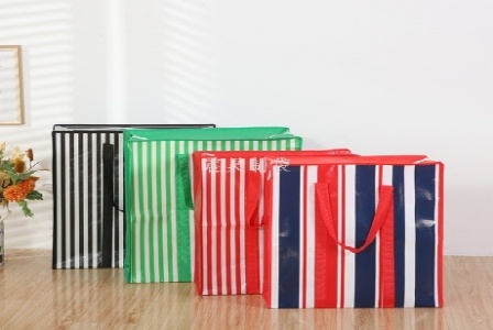 北京枭遥未来科技有限公司形象图